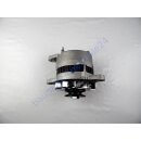 Lichtmaschine für Pel-Job EB 22.4 Motor Mitsubishi K3E