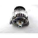 Lichtmaschine 05716783 für Bomag BW 24RH