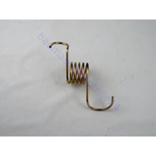 Rückholfeder L für Atlas AR 32 E