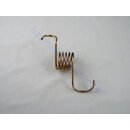Rückholfeder L für Atlas AR 32 E