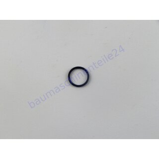 O-Ring PDE/Dieselleitung 12002760 für Lombardini LDW 903