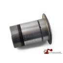 Hülse 4417817 für Schnellwechsler-Verriegelung...