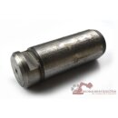 Bolzen Hubzylinder vorne für Zettelmeyer ZL 502