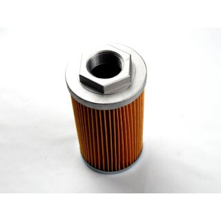 Filtre à hydraulique pour Wacker-Neuson DT 08D Proline Motor Kubota Z 482