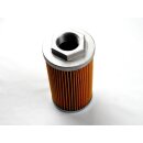 Filtre à hydraulique pour Wacker-Neuson DT 08D...