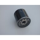 Ölfilter für Wacker-Neuson DT 10 Motor Yanmar