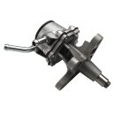 Kraftstoffförderpumpe für Furukawa 305E Motor...