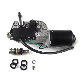 Wischermotor für Kramer 418