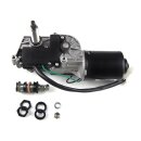 Wischermotor für Kramer 418