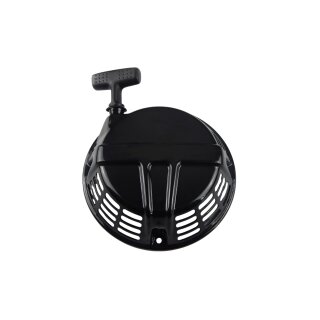 Reversierstarter für Weber CR 2L Motor Lombardini 15LD225