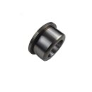 Buchse Schwenkbolzen für Doosan DX 19 Motor Kubota D...