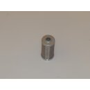 Kraftstofffilter für Hinowa HP 1200