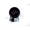 Temperaturanzeige für Zeppelin ZL 4B