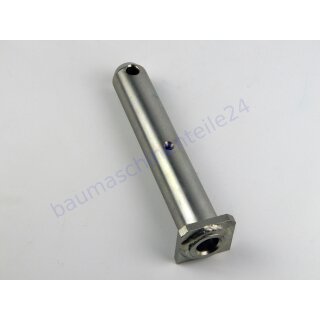 Bolzen 172137-86250 für Yanmar