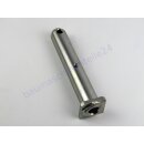 Bolzen 172137-86250 für Yanmar