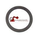 Scheibe 4379286 für Schnellwechsler-Verriegelung...