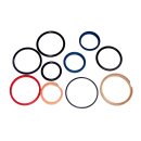 Seal kit for