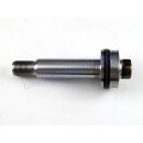 Kolbenstange 4364239 für Zettelmeyer