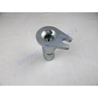 Gelenkbolzen A47040 für Avant