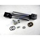 Reparaturset Kettenspanner beidseitig für Yanmar SV 22