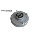 Fliehkraftkupplung für Wacker DPU 2950Y Motor Yanmar...