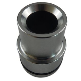 Bushing 4364244 for Zettelmeyer ZL 602