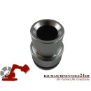 Bushing 4364244 for Zettelmeyer ZL 602