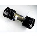 Lüftermotor für Hitachi 225