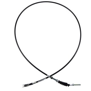 Junta de la tapa de la válvula para Perkins 103.15