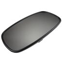 Spiegel für Kubota KX 015-4