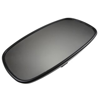 Spiegel für Kubota KX 61-2