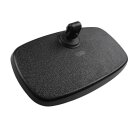 Spiegel für Kubota KX 61-3