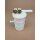 Fuel filter for Hyundai Robex 18-9 Motor Mitsubishi L3E