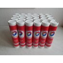 24 pcs. Fettkartusche Mehrzweckfett 400g pour Fettpresse