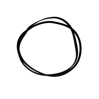 Ventildeckeldichtung für Kubota KX 61-3