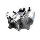 Anlasser Denso für Kubota U 20-3 Motor Kubota