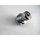 Zündschloss für Kubota KX 121-2