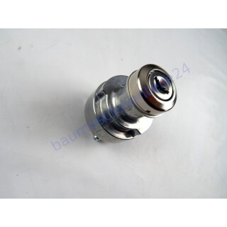 Zündschloss für Kubota U 45