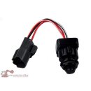 Zündschloss für Kubota KX 016-4