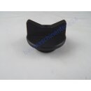 Öleinfülldeckel für Komatsu PC 14R-2 Motor...