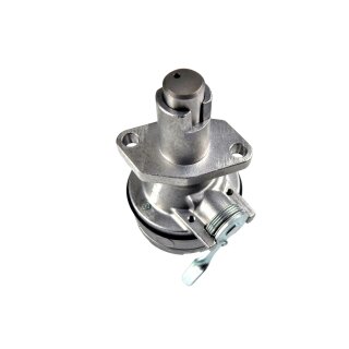 Kraftstoffförderpumpe für Komatsu PC 05-6 Motor Perkins