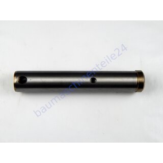 Bolzen 3073149 für Hitachi