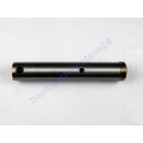 Bolzen 3073149 für Hitachi EX 50U