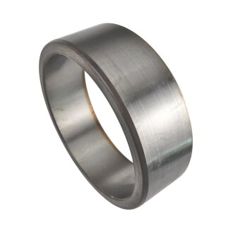 Buchse / Bushing 4403498 für Airman