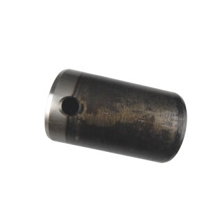 Bolzen 4355385 für Airman