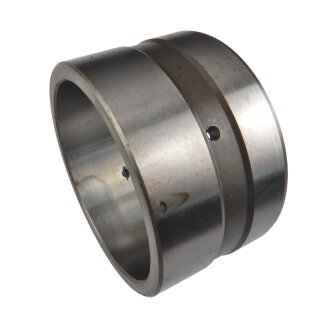 Buchse 4405597 für Airman