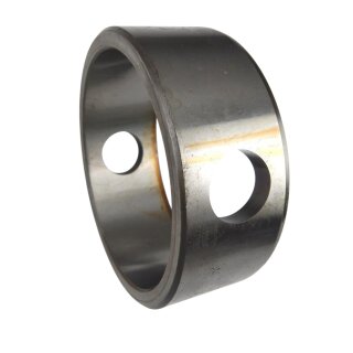 Buchse / Bushing 4403497 für Hitachi EX 50U