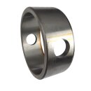 Buchse / Bushing 4403497 für Hitachi EX 50U