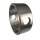 Buchse / Bushing 4403497 für Hitachi EX 50U