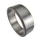 Buchse / Bushing 4403498 für Hitachi EX 50U